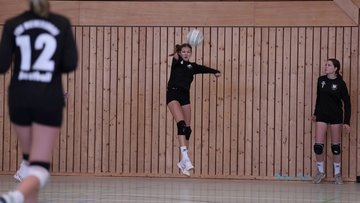 Bild 6 - Videos